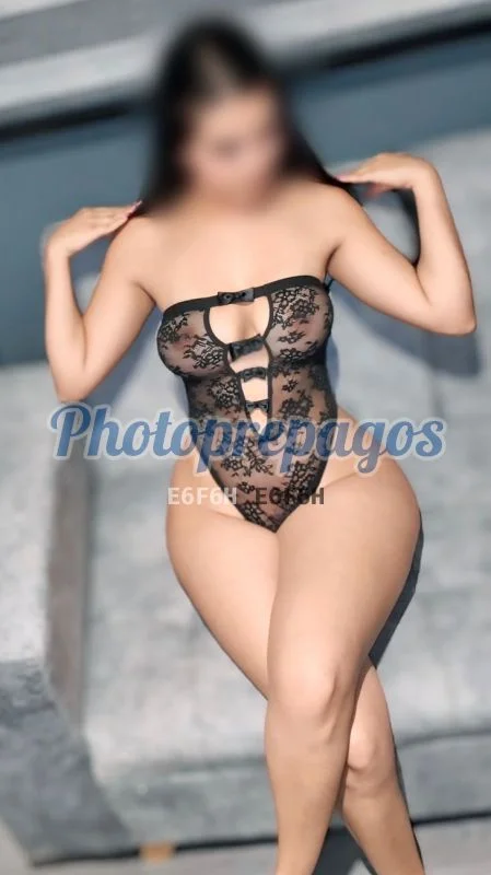 Photo 18 of Abril