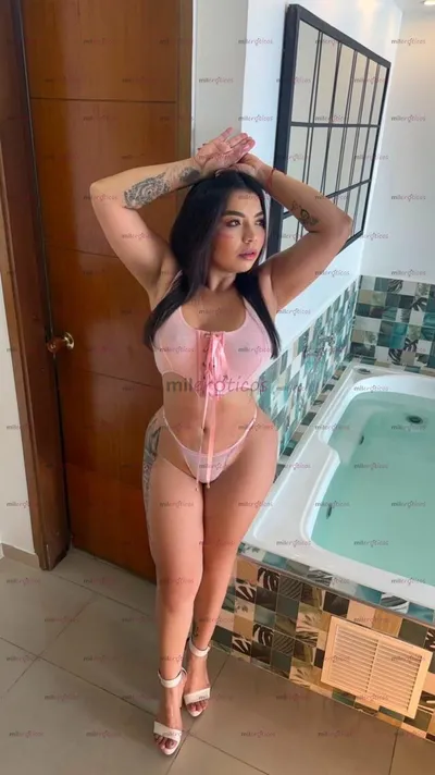 Camila
