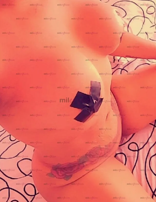 Foto número 5: Esta imagén muestra el cuerpo de una prepago en Armenia