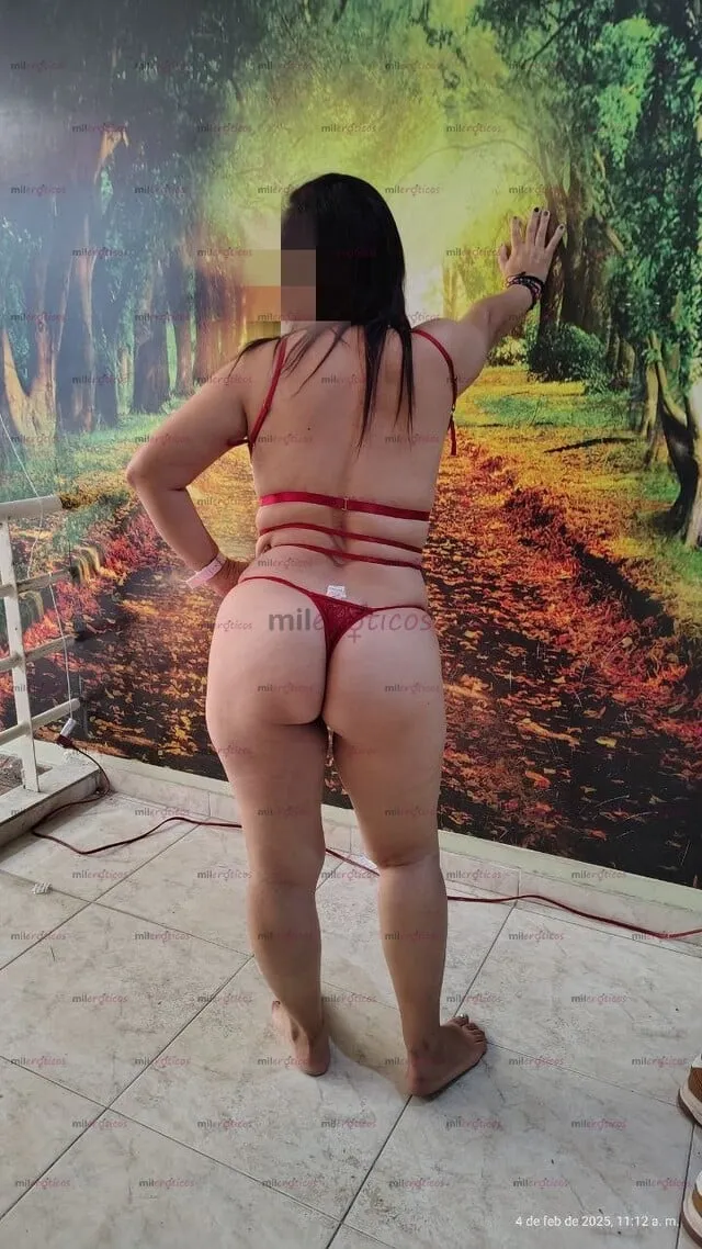 Foto de portada de anuncio de prepago Cristal en Cali