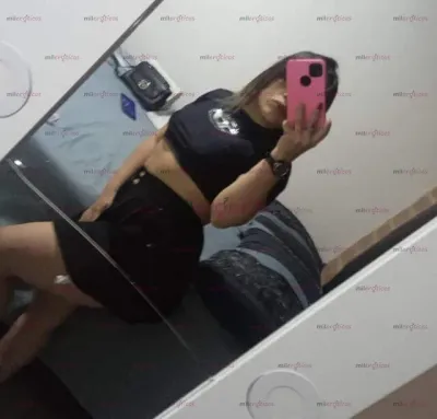 Foto número 7: Esta imagén muestra el cuerpo de una prepago en Medellín