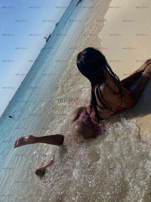 Foto 3 de Angie