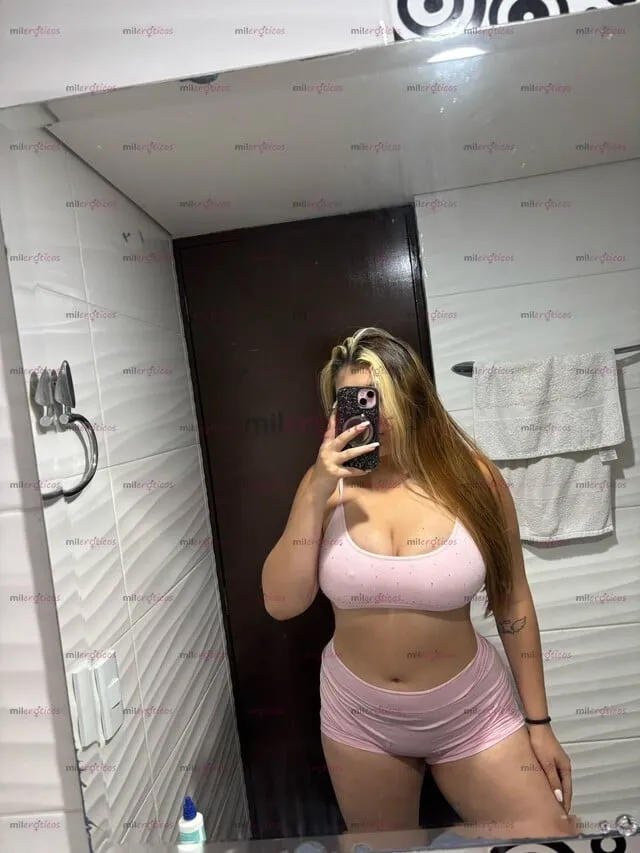 Foto número 1: Esta imagén muestra el cuerpo de una prepago en Cúcuta