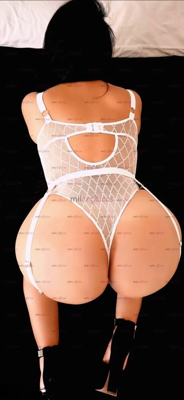 Foto número 4: Esta imagén muestra el cuerpo de una prepago en Medellín