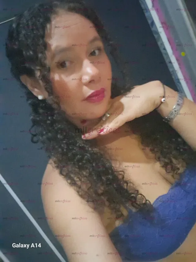 Foto de Deicy