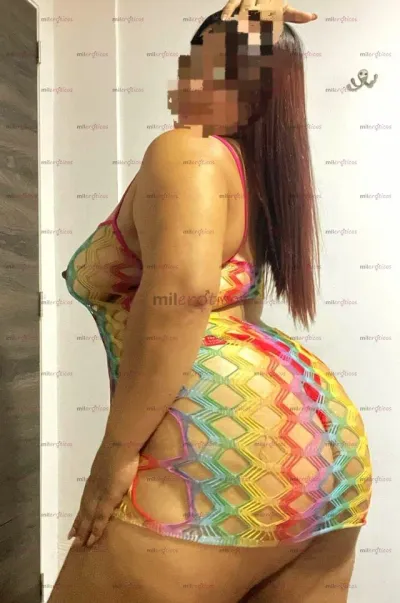 Foto número 3: Esta imagén muestra el cuerpo de una prepago en Pereira