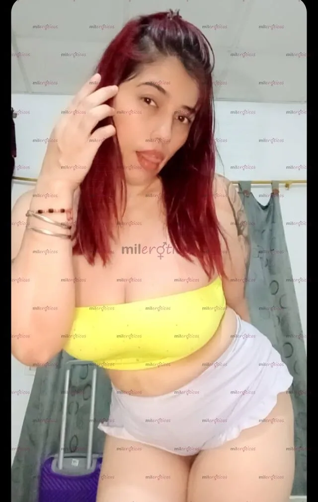 Foto número 8: Esta imagén muestra el cuerpo de una prepago en Bucaramanga