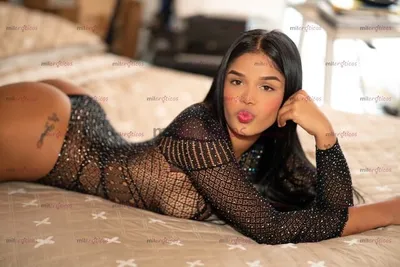 Nicol