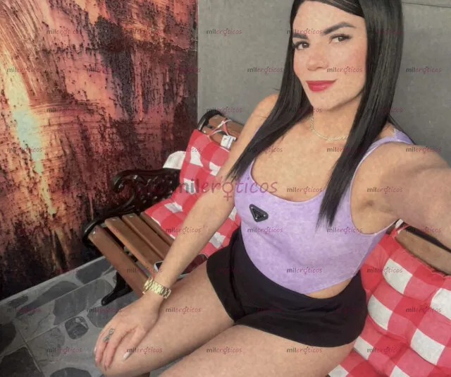 Foto número 4: Esta imagén muestra el cuerpo de una prepago en Colombia