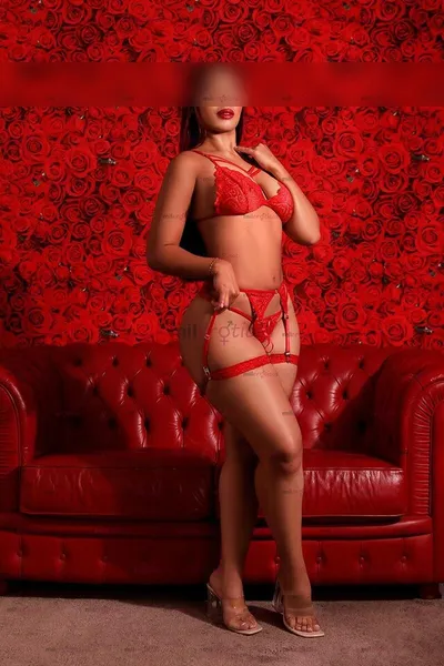 Melisa