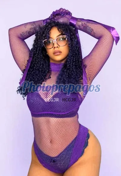 Violeta