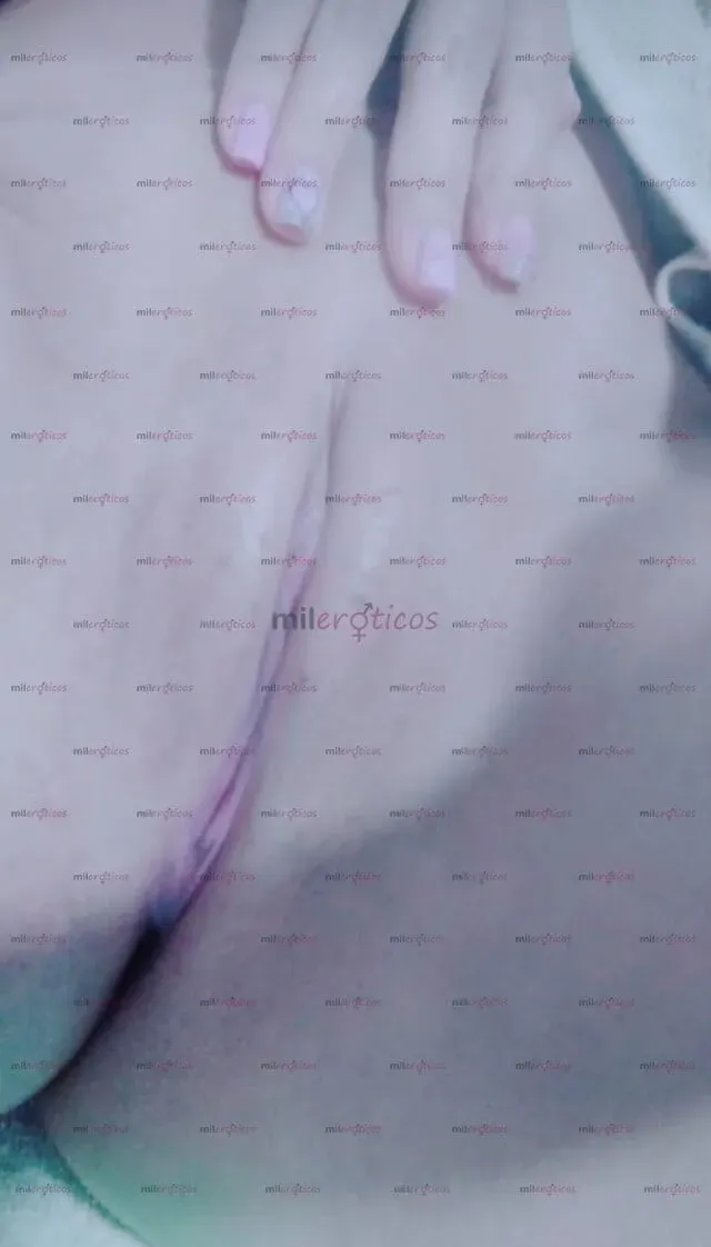 Foto de portada de anuncio de prepago Tu niña más Puta en Florencia