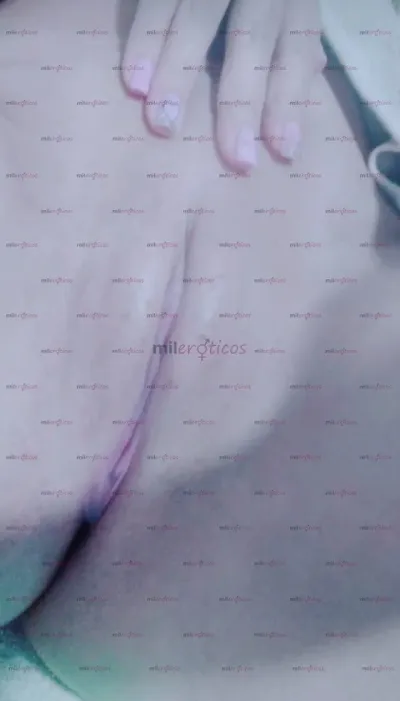 Foto número 3: Esta imagén muestra el cuerpo de una prepago en Florencia