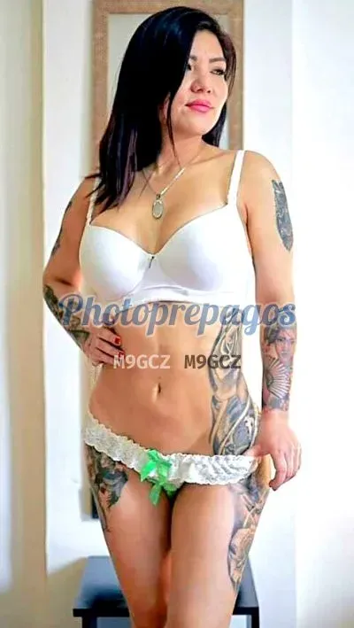 Foto número 9: Esta imagén muestra el cuerpo de una prepago en Bogotá