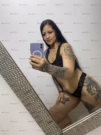 Foto de Sin nombre