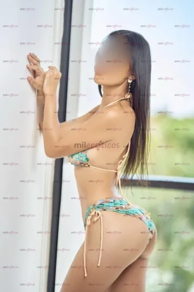 Foto número 9: Esta imagén muestra el cuerpo de una prepago en Pereira