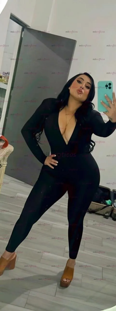 Foto número 7: Esta imagén muestra el cuerpo de una prepago en Pereira