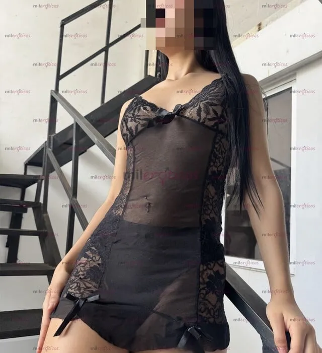 Foto número 5: Esta imagén muestra el cuerpo de una prepago en Bucaramanga