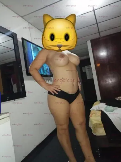 Foto número 2: Esta imagén muestra el cuerpo de una prepago en Tunja