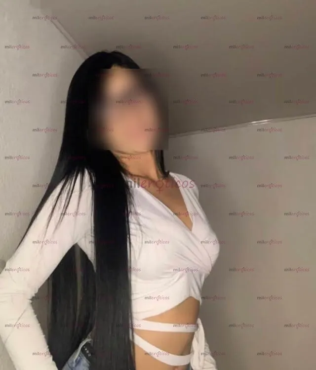 Foto número 1: Esta imagén muestra el cuerpo de una prepago en Bogotá