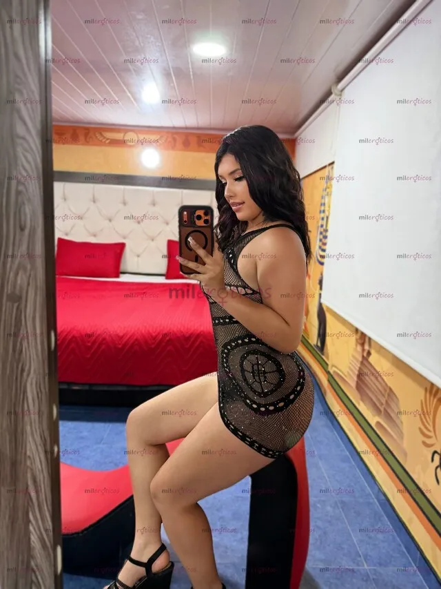 Foto de Natasha