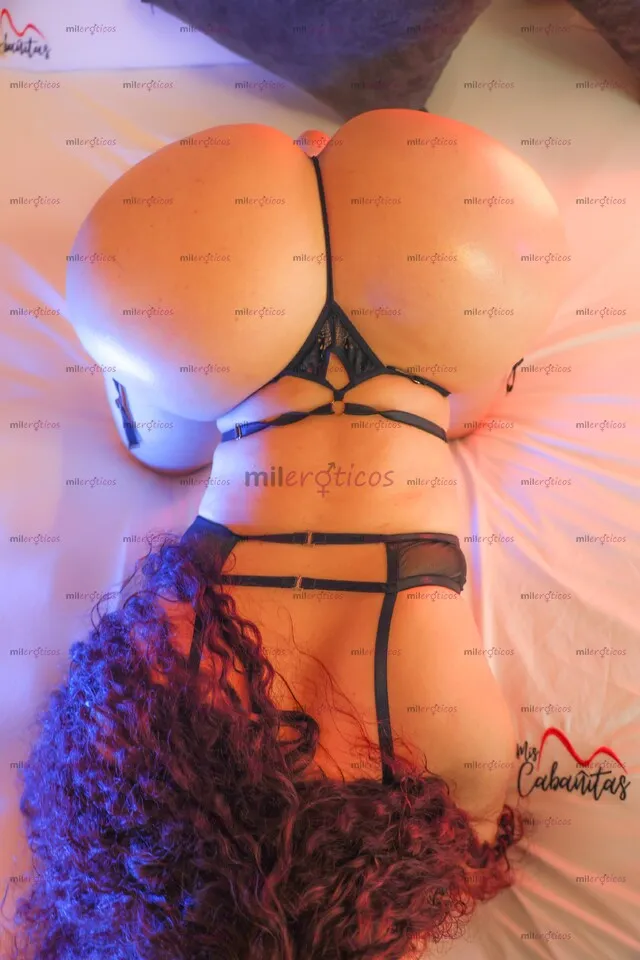 Foto número 10: Esta imagén muestra el cuerpo de una prepago en Ibagué