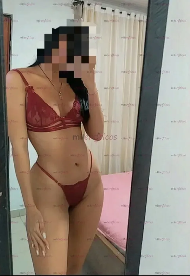 Foto de portada de anuncio de prepago Sol en Cali