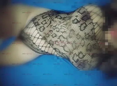 Foto número 10: Esta imagén muestra el cuerpo de una prepago en Villavicencio