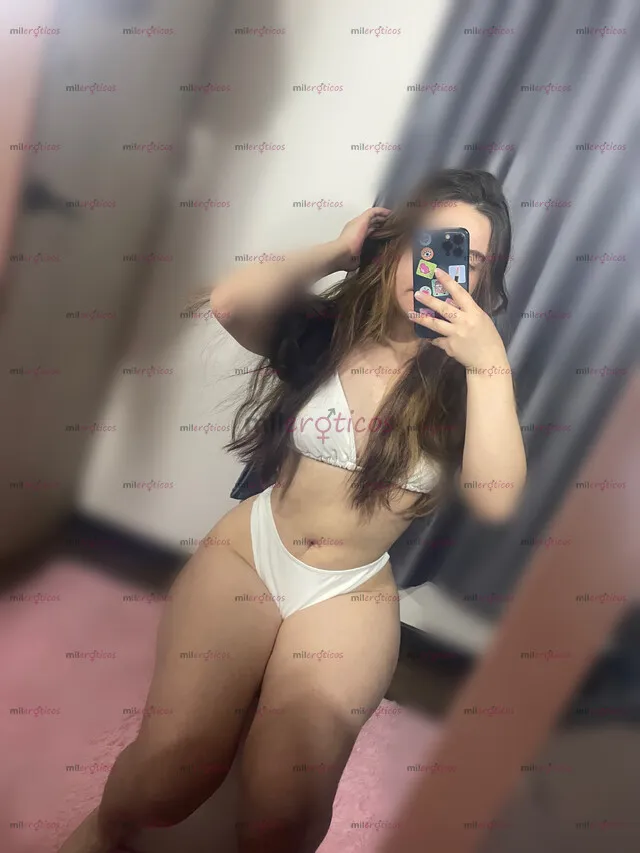 Foto de Miel