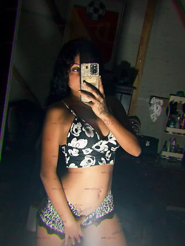 Photo of Deliciosa Flaca