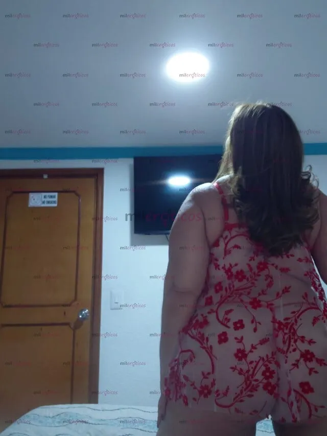 Foto de portada de anuncio de prepago Estella en Bogotá