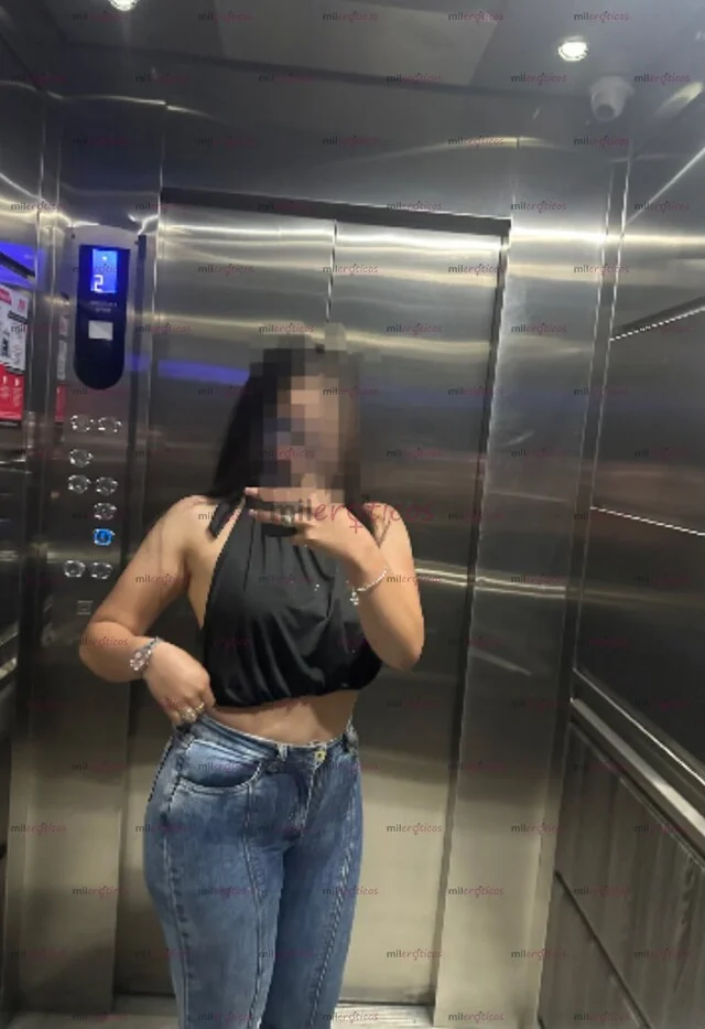 Foto 2 de Dulce