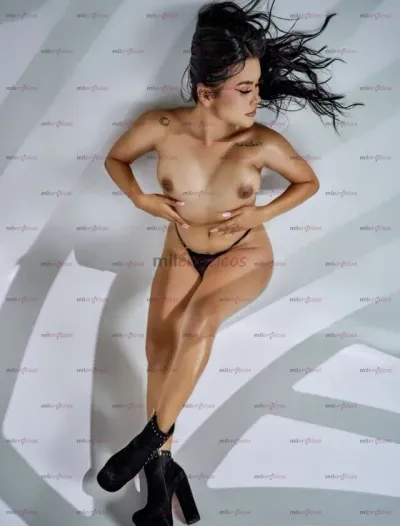 Foto número 6: Esta imagén muestra el cuerpo de una prepago en Medellín