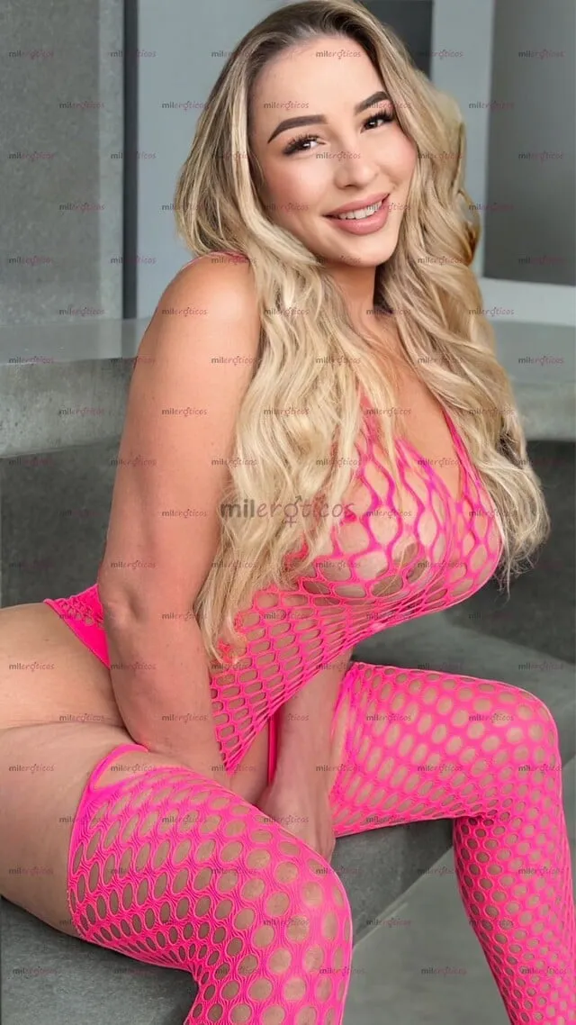 Foto de portada de anuncio de prepago Lorena en Manizales