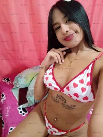 Mónica