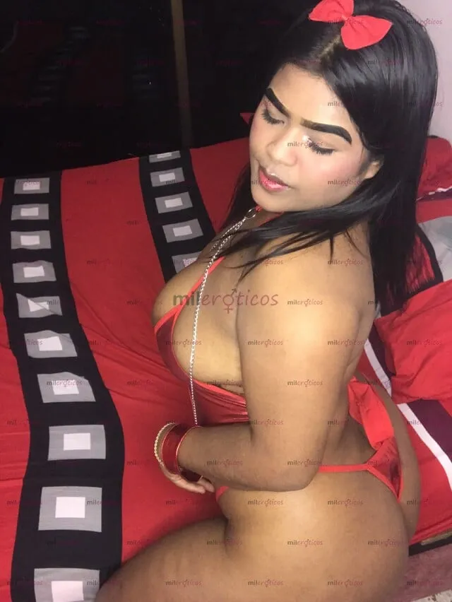 Foto número 8: Esta imagén muestra el cuerpo de una prepago en Barranquilla