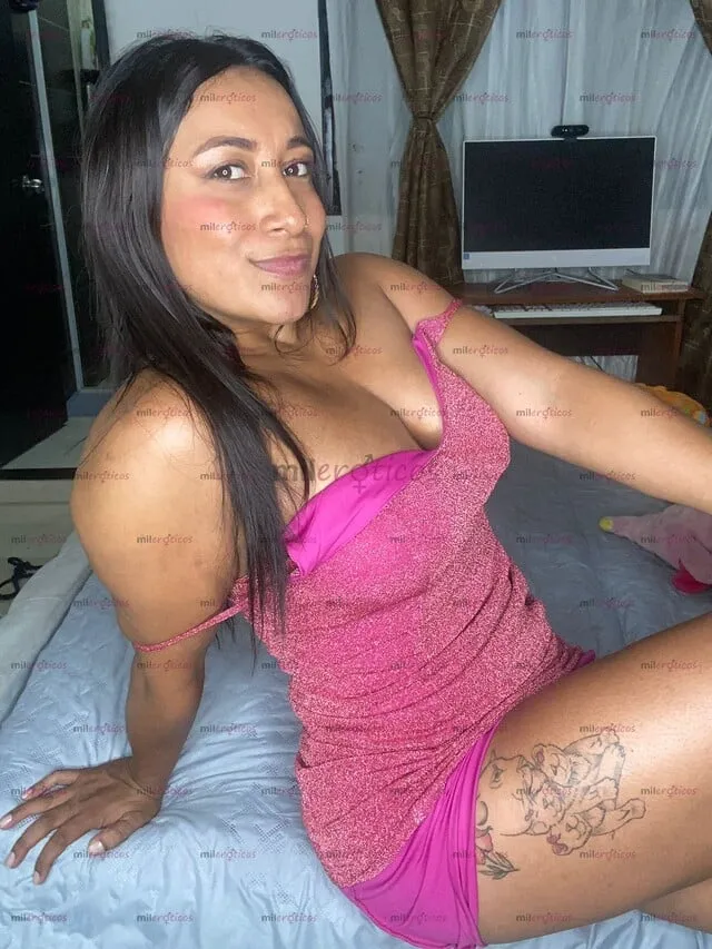 Foto número 7: Esta imagén muestra el cuerpo de una prepago en Bogotá