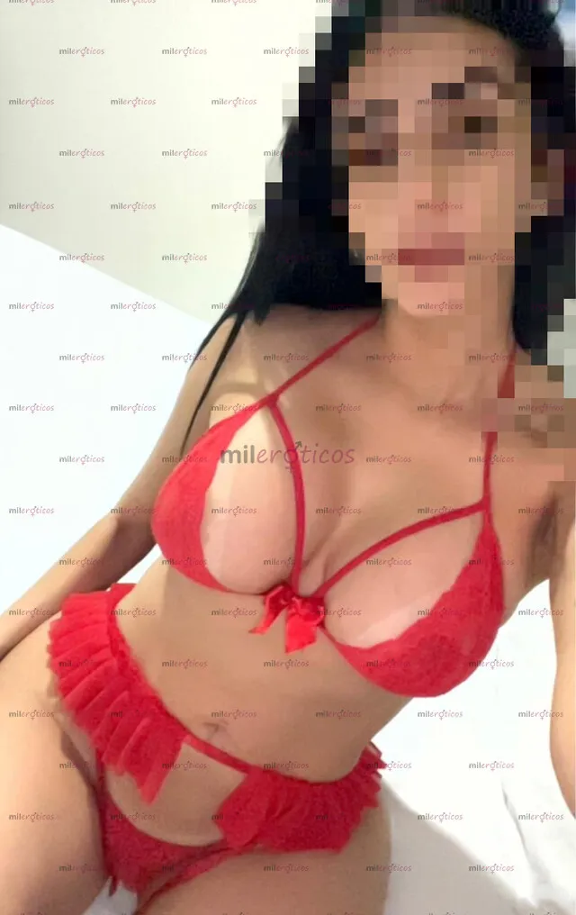 Foto número 9: Esta imagén muestra el cuerpo de una prepago en Popayán