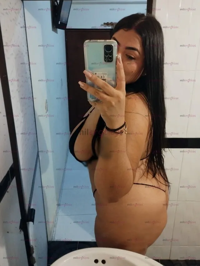 Foto número 5: Esta imagén muestra el cuerpo de una prepago en Tunja