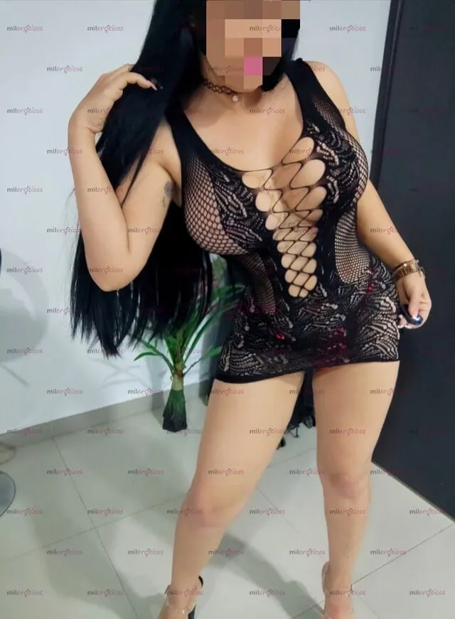 Foto de portada de anuncio de prepago Ximena en Bucaramanga