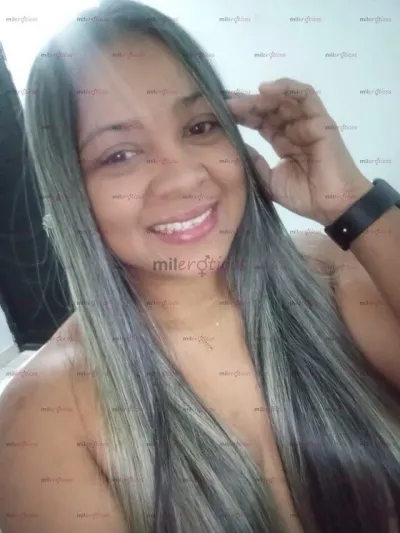 Foto número 8: Esta imagén muestra el cuerpo de una prepago en Montería