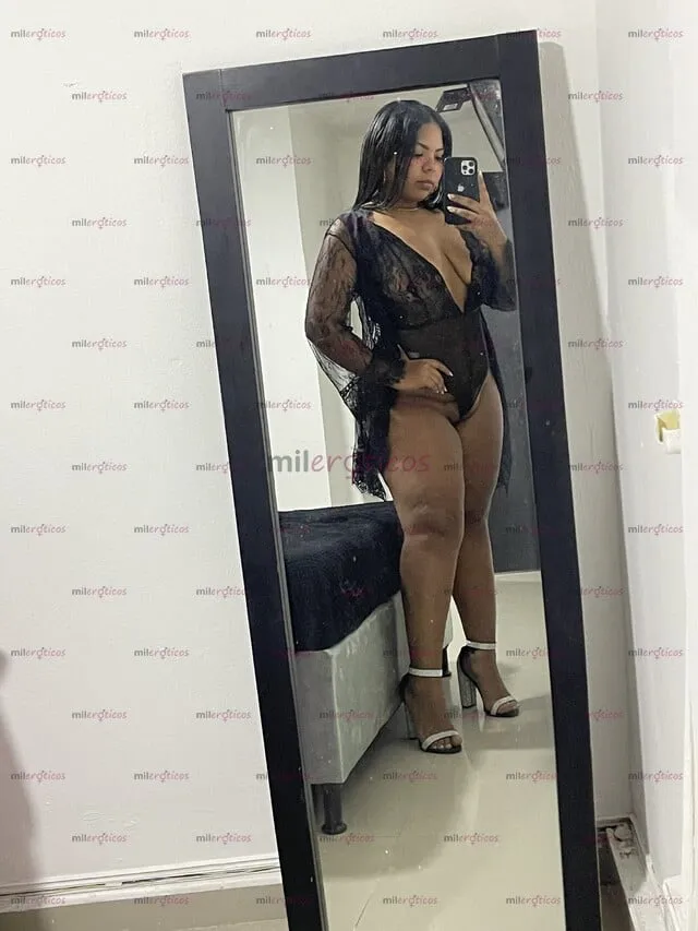 Foto número 8: Esta imagén muestra el cuerpo de una prepago en Cali