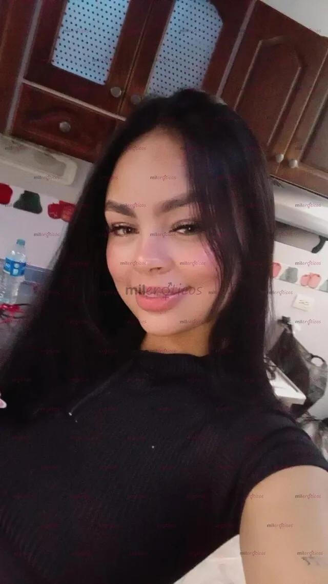 Foto de Ana