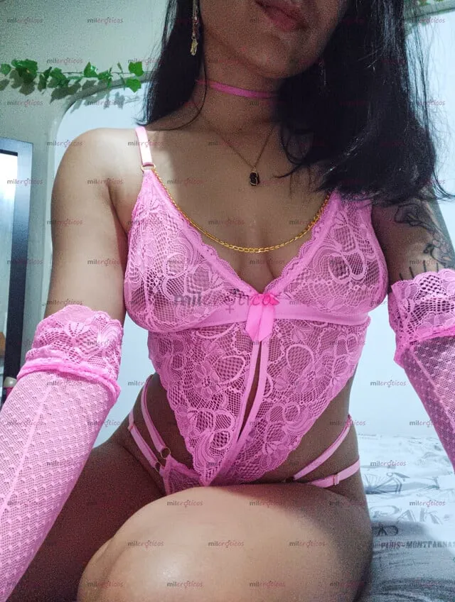 Foto número 7: Esta imagén muestra el cuerpo de una prepago en Colombia