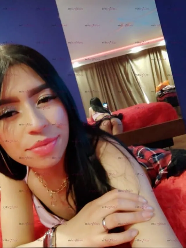 Foto de portada de anuncio de prepago Ara en Bogotá