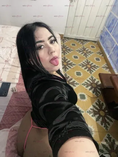 Foto número 3: Esta imagén muestra el cuerpo de una prepago en Popayán