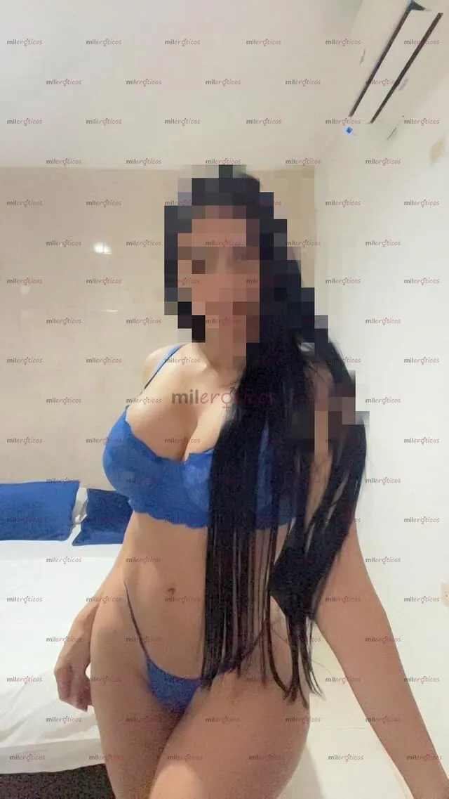 Foto número 6: Esta imagén muestra el cuerpo de una prepago en Popayán