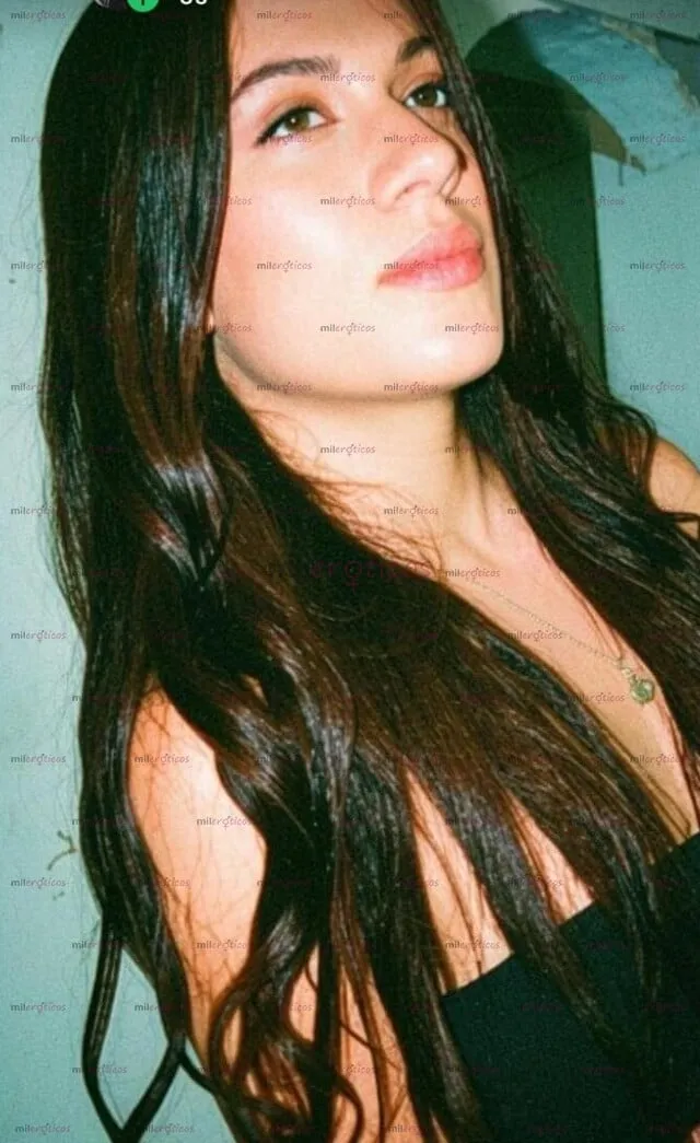Foto de Kata