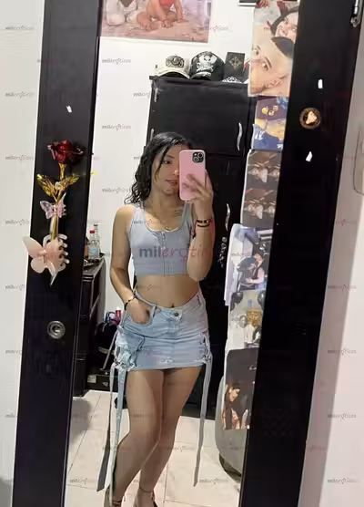 Foto de Sin nombre