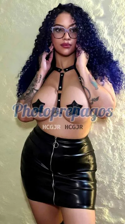 Violeta